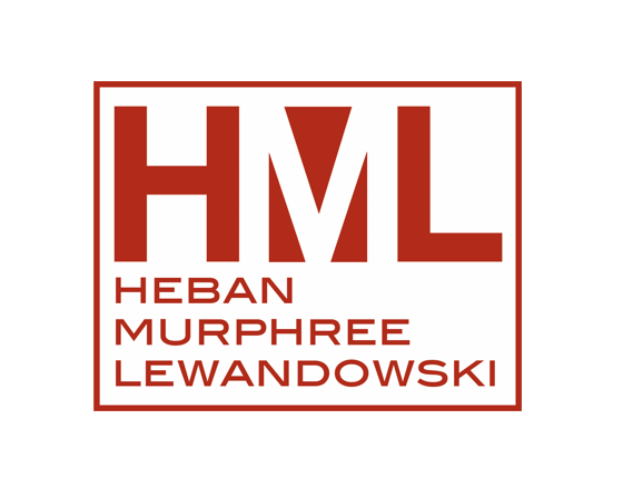 Heban, Murphree & Lewandowski, LLC Profile Picture
